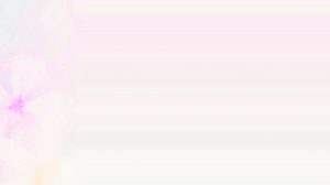 2021-09-16 21.34.18.jpg